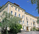 Hotel Englo Vacanze Riva Gardasee